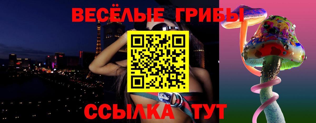 Лесозаводск  Псилоцибиновые грибы мухоморы  Вход с VPN 